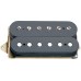 DiMarzio DP190BK - Air Classic Neck Magnet za gitaru